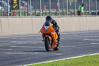 Lower Group Orange Bikes